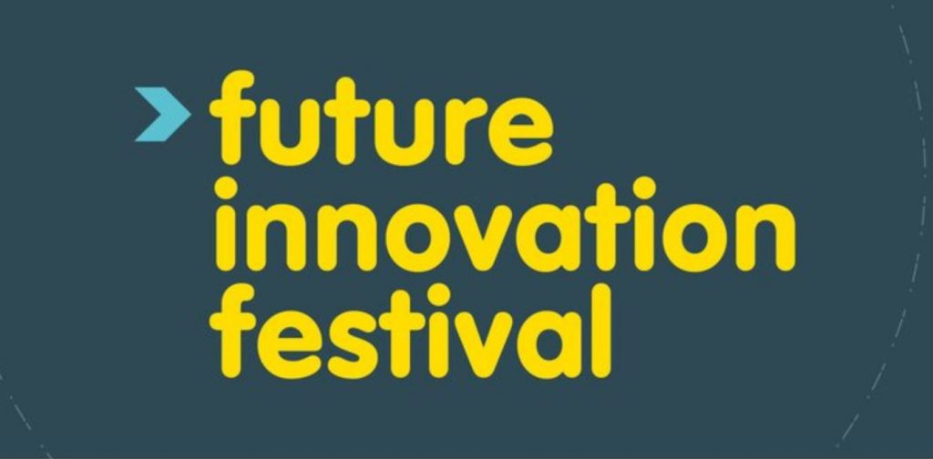 future_innovation_festival