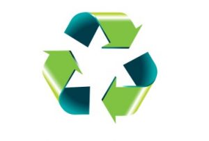 Nachhaltiges Textilrecycling im Kooperationsnetzwerk