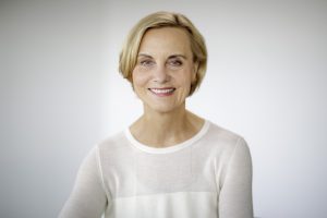 "Verharren wäre fatal"