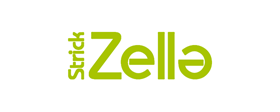 Strick Zella GmbH & Co. KG