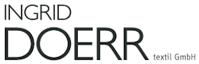 Ingrid-Doerr-Textil-Web_Logo-2