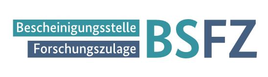Forschungsförderung – Die Bescheinigungsstelle Forschungszulage ist online