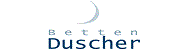Betten Duscher GmbH