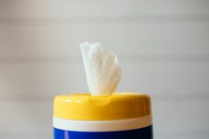 Nun ist es amtlich: Viskose ist kein Plastik