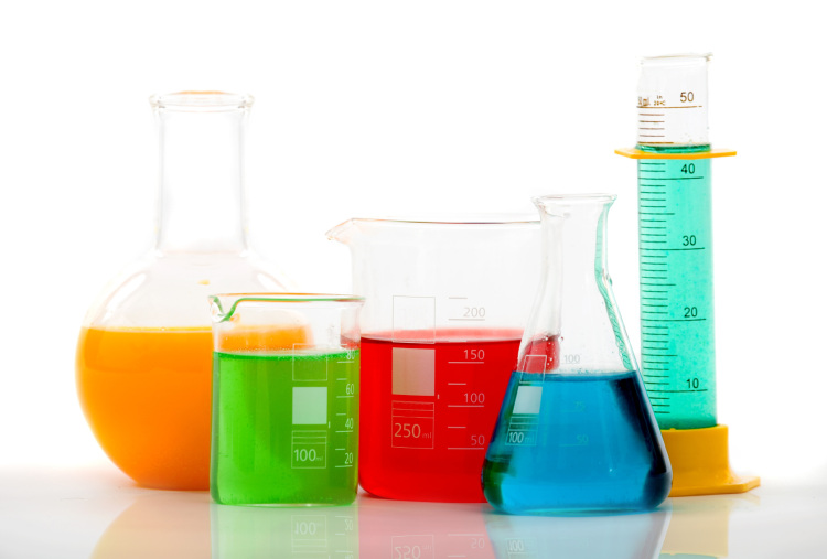 PFAS – Quo vadis ? Der Beschränkungsvorschlag und wie Sie sich beteiligen können