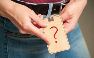 Textilkennzeichnung: Bitte kein zweiter Produktpass