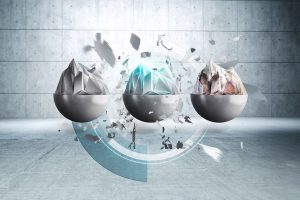 Die zwissTEX-Strategie 2025: „Den Wandel aktiv mitgestalten“