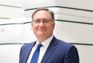 Kelheim Fibres tritt dem ZDHC-„Roadmap to Zero“ bei