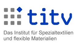 TITV Greiz investiert in Digitalisierung und Nachhaltigkeit