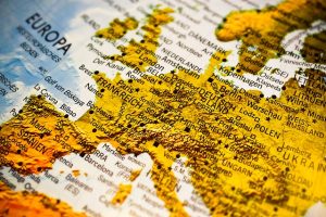 Warenursprung und Präferenzen: Neue Paneuromed-Regeln