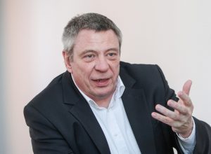 Neue EU-Lieferkettenrichtlinie: Gut gemeint, schlecht gemacht