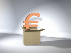 Verpackungsrecht-Durchführungsgesetz – Verzögerung bei der nationalen Umsetzung möglich