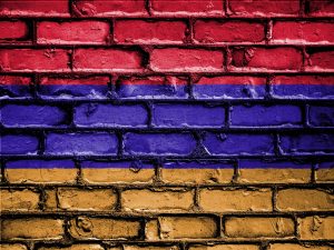 Armenien: 2022 ohne Zollpräferenz