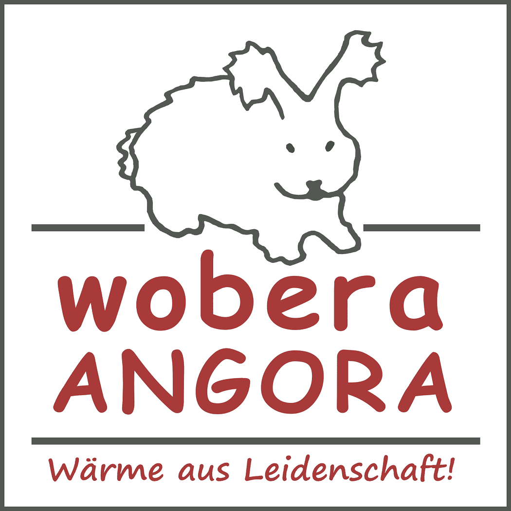 Angora Moden GmbH