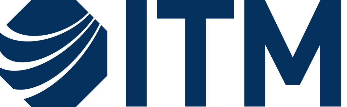 TU Dresden – Institut für Hochleistungsfasersystemtechnik: Medizin, Mobilität, Energie, Infrastruktur (ITM)