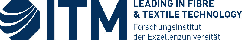 ITM-Logo-ITM-Neu-blau-RGB-002