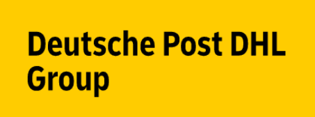 Deutsche Post DHL Group