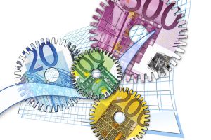 Mindestlohnkommission treibt Unternehmen aus der Tarifbindung