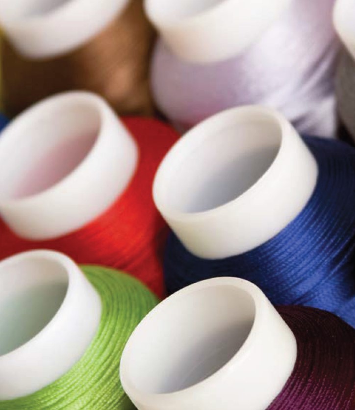 Expertenforum Textil