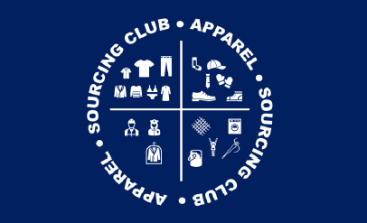 APPAREL SOURCING CLUB-DAY
