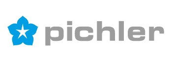 Hermann Pichler GmbH & Co. KG
