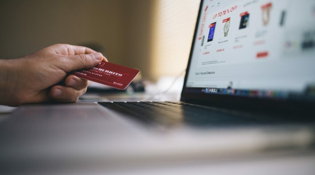 Rechtssichere Onlineshops