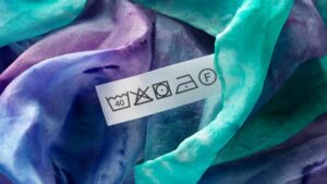 GINETEX Verbraucherstudie zur Textilpflege veröffentlicht