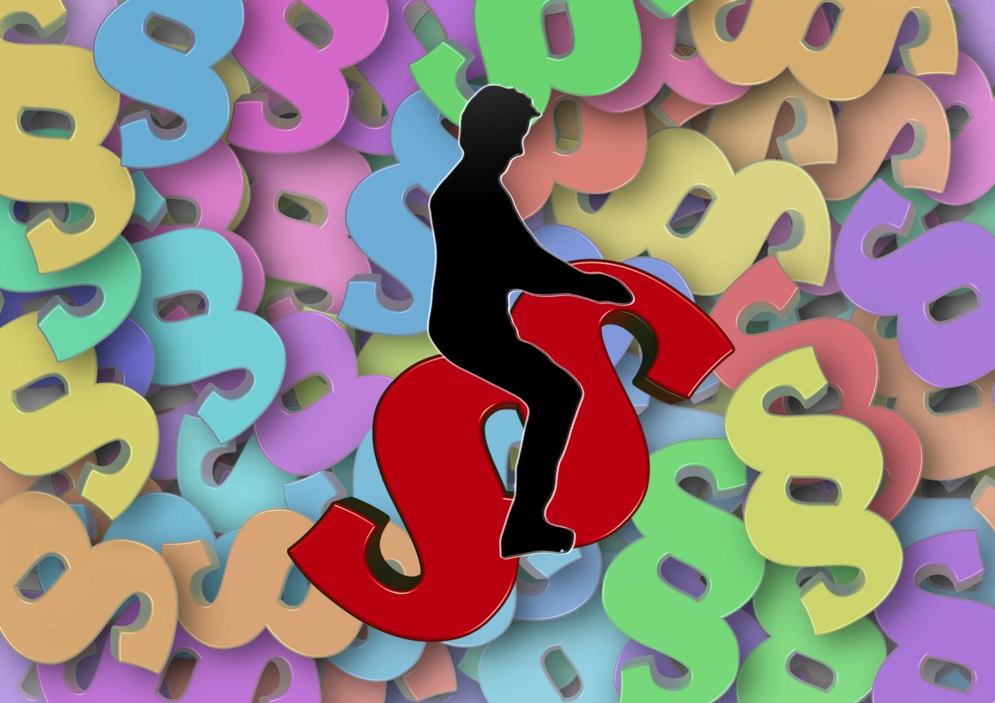 Novelliertes Produktsicherheitsgesetz in Kraft