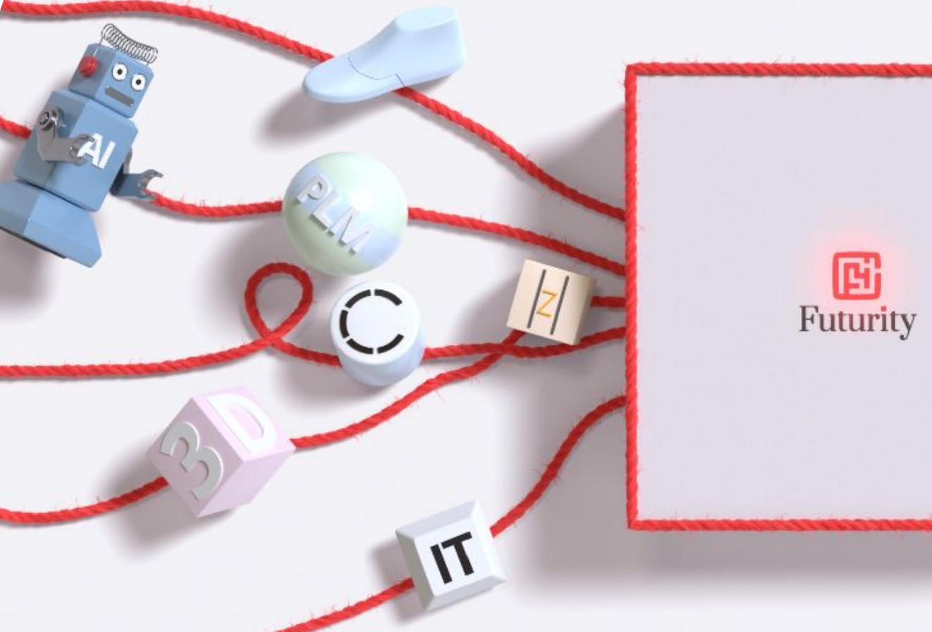 Mit 3D zum erfolgreichen Social Media Content