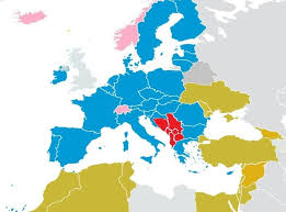 Neue Paneuromed-Regeln ab 2026 verpflichtend