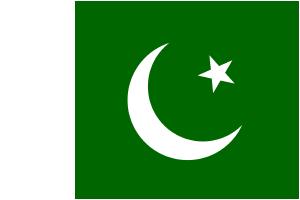 B2B-Treffen mit pakistanischen Produzenten bei der IHK Stuttgart