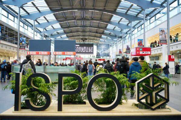 Ispo verlässt München: Ab 2026 neue Heimat in Amsterdam