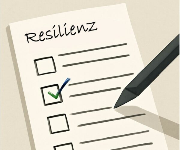 Resiliente Wertschöpfungsstrukturen für die Textilwirtschaft