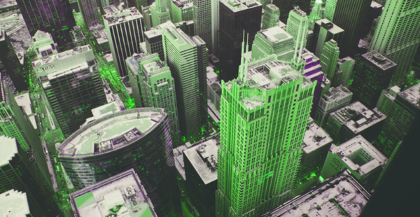 Wachstumsmärkte und Konsumtrends 2026