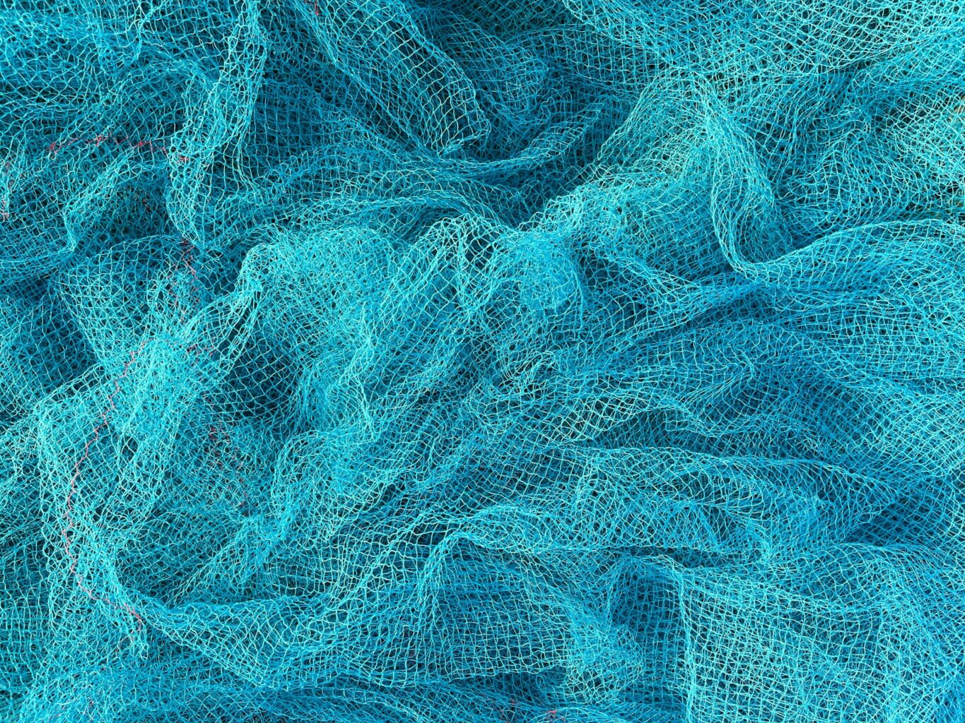 Innovative Wirktechnologie bringt Hightech in technische Netze