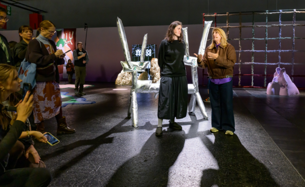 Heimtextil 2026: Stabilität in volatilen Märkten