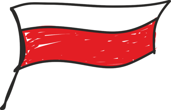 Neue SENT-Meldepflicht in Polen ab 17. März 2026