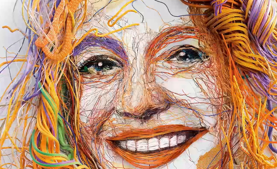 Techtextil 2026: Jetzt informieren und Programm entdecken