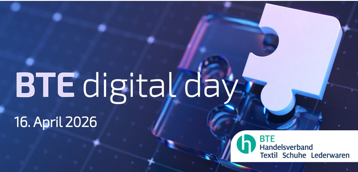 BTE Digital Day