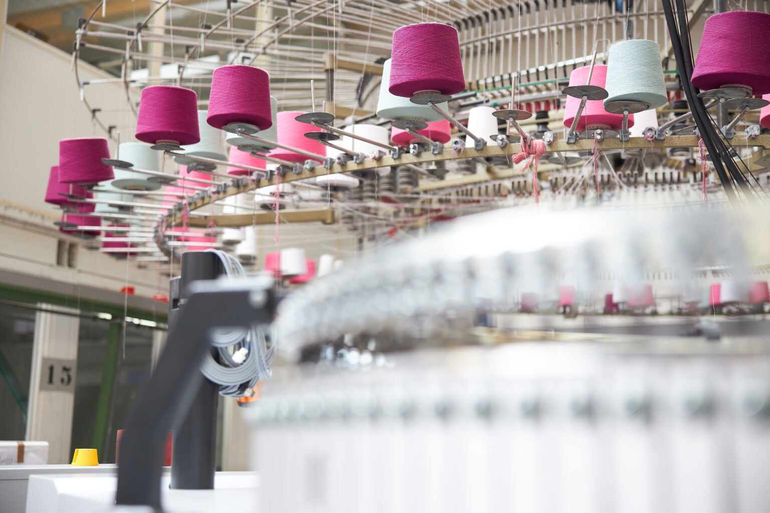 Mayer & Cie. startet neu: Zukunft der Traditionsmarke gesichert