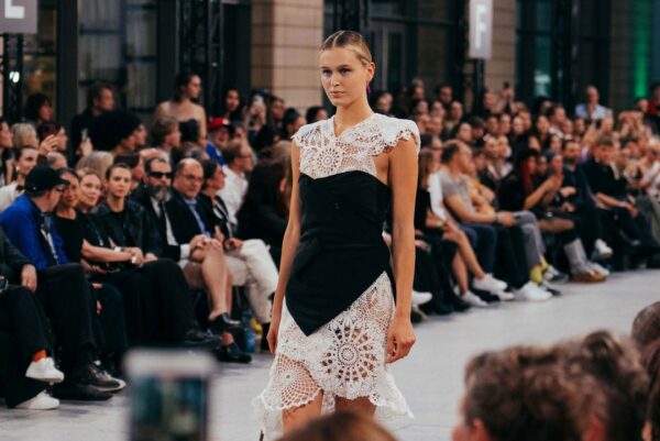 Neo.Fashion. 2026 – auf zu neuen Ufern