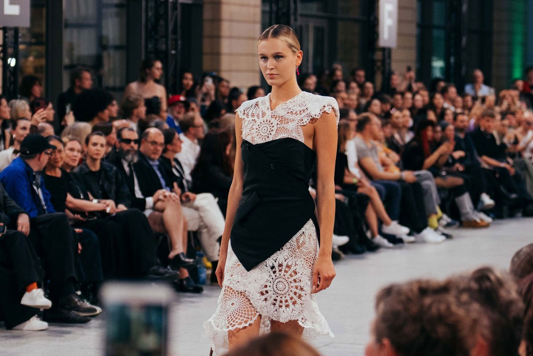 Neo.Fashion. 2026 – auf zu neuen Ufern