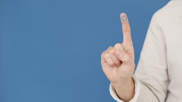 Widerrufsbutton im Online-Handel Pflicht