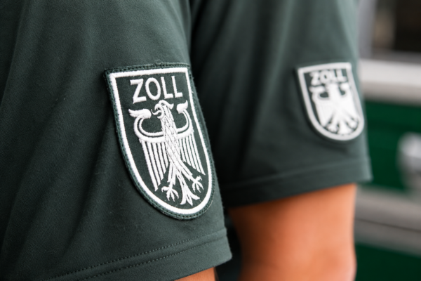 EU-Zollreform: Der Data Hub als Kern – und Risiko