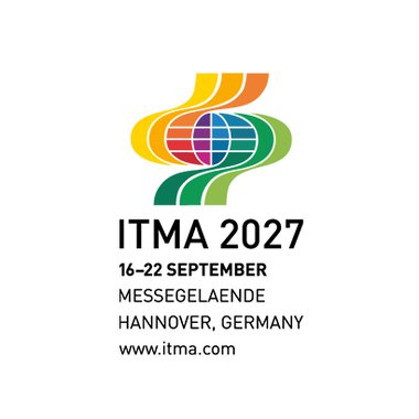 ITMA 2027 in Hannover stößt auf große Resonanz