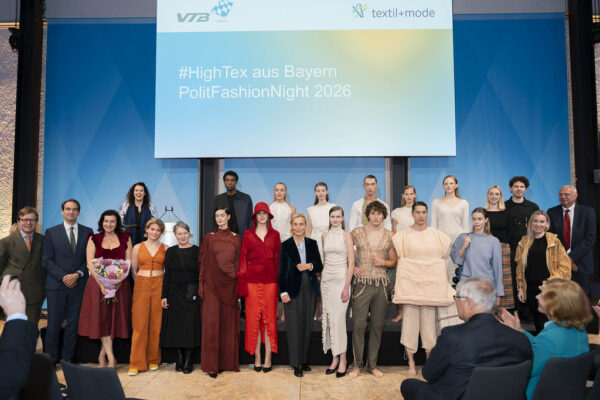 PolitFashionNight 2026