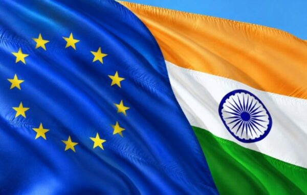 Freihandel EU–Indien – Zollfreiheit unter ungleichen Voraussetzungen