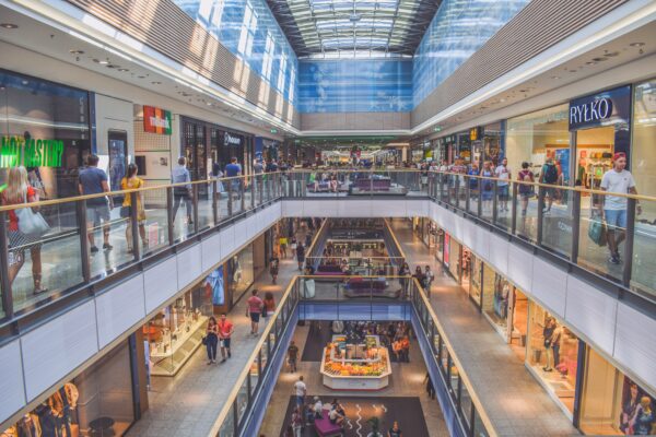 Galeria-Insolvenz: Unsicherheit für die Mode- und Wäschebranche