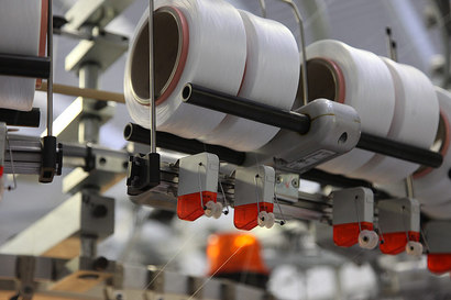 Penn Solutions GmbH stellt Insolvenzantrag